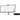 Alternate-Image12 Image for HP Z2 Mini G1i Workstation - Intel Core Ultra 7 265K - 32 GB - 1 TB SSD - Mini PC - Black