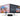 Alternate-Image16 Image for HP Z2 Mini G1i Workstation - Intel Core Ultra 7 265K - 32 GB - 1 TB SSD - Mini PC - Black