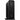 Right Image for HP Z2 Mini G1i Workstation - Intel Core Ultra 7 265 - 32 GB - 1 TB SSD - Mini PC - Black