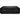 Alternate-Image16 Image for HP Z2 Mini G1i Workstation - Intel Core Ultra 5 235 - 16 GB - 512 GB SSD - Mini PC - Black
