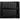 Alternate-Image9 Image for HP Z2 Mini G1i Workstation - Intel Core Ultra 5 235 - 16 GB - 512 GB SSD - Mini PC - Black