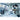 Alternate-Image4 Image for HP Z2 Mini G1i Workstation - Intel Core Ultra 5 235 - 16 GB - 512 GB SSD - Mini PC - Black