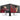 Alternate-Image6 Image for HP Z2 Mini G1i Workstation - Intel Core Ultra 7 265 - 64 GB - 1 TB SSD - Mini PC - Black