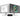 Alternate-Image1 Image for HP Z2 Mini G1i Workstation - Intel Core Ultra 7 265 - 64 GB - 1 TB SSD - Mini PC - Black