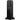 Rear Image for HP Z2 Mini G1i Workstation - Intel Core Ultra 7 265 - 64 GB - 1 TB SSD - Mini PC - Black