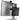 Alternate-Image13 Image for HP Z2 Mini G1i Workstation - Intel Core Ultra 7 265 - 64 GB - 1 TB SSD - Mini PC - Black