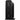 Left Image for HP Z2 Mini G1i Workstation - Intel Core Ultra 5 235 - 16 GB - 512 GB SSD - Mini PC - Black