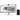 Alternate-Image8 Image for HP Z2 Mini G1i Workstation - Intel Core Ultra 5 235 - 16 GB - 512 GB SSD - Mini PC - Black