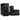 Alternate-Image3 Image for HP Z2 Mini G1i Workstation - Intel Core Ultra 5 235 - 16 GB - 512 GB SSD - Mini PC - Black