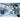Alternate-Image18 Image for HP Z2 Mini G1i Workstation - Intel Core Ultra 5 235 - 16 GB - 512 GB SSD - Mini PC - Black