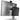 Alternate-Image10 Image for HP Z2 Mini G1i Workstation - Intel Core Ultra 5 235 - 32 GB - 1 TB SSD - Mini PC - Black