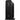 Top Image for HP Z2 Mini G1i Workstation - Intel Core Ultra 5 235 - 32 GB - 1 TB SSD - Mini PC - Black