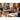 Alternate-Image11 Image for HP Z2 G1i Workstation - Intel Core Ultra 9 285 - 32 GB - 1 TB SSD - Tower - Black