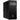 Right Image for HP Z2 G1i Workstation - Intel Core Ultra 9 285 - 32 GB - 1 TB SSD - Tower - Black