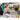 Alternate-Image4 Image for HP Z2 G1i Workstation - Intel Core Ultra 9 285 - 32 GB - 1 TB SSD - Tower - Black