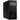 Right Image for HP Z2 G1i Workstation - Intel Core Ultra 7 265 - 32 GB - 1 TB SSD - Tower - Black