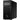 Main Image for HP Z2 G1i Workstation - Intel Core Ultra 7 265 - 32 GB - 1 TB SSD - Tower - Black