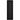 Alternate-Image1 Image for HP Z2 G1i Workstation - Intel Core Ultra 9 285K - 32 GB - 1 TB SSD - Tower - Black