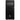 Front Image for HP Z2 G1i Workstation - Intel Core Ultra 9 285K - 32 GB - 1 TB SSD - Tower - Black