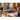 Alternate-Image2 Image for HP Z2 G1i Workstation - Intel Core Ultra 9 285K - 32 GB - 1 TB SSD - Tower - Black
