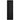 Alternate-Image8 Image for HP Z2 G1i Workstation - Intel Core Ultra 7 265K - 32 GB - 1 TB SSD - Tower - Black