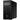 Left Image for HP Z2 G1i Workstation - Intel Core Ultra 9 285K - 32 GB - 1 TB SSD - Tower - Black