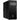 Right Image for HP Z2 G1i Workstation - Intel Core Ultra 7 265 - 32 GB - 1 TB SSD - Tower - Black
