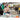 Alternate-Image14 Image for HP Z2 G1i Workstation - Intel Core Ultra 7 265 - 32 GB - 1 TB SSD - Tower - Black