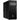 Right Image for HP Z2 G1i Workstation - Intel Core Ultra 7 265K - 32 GB - 1 TB SSD - Tower - Black