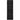 Alternate-Image18 Image for HP Z2 G1i Workstation - Intel Core Ultra 9 285K - 32 GB - 1 TB SSD - Small Form Factor - Black