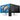 Alternate-Image9 Image for HP Z2 G1i Workstation - Intel Core Ultra 9 285K - 32 GB - 1 TB SSD - Small Form Factor - Black