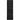Alternate-Image5 Image for HP Z2 G1i Workstation - Intel Core Ultra 9 285 - 32 GB - 1 TB SSD - Small Form Factor - Black