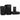 Alternate-Image1 Image for HP Z2 G1i Workstation - Intel Core Ultra 9 285 - 32 GB - 1 TB SSD - Small Form Factor - Black