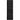 Alternate-Image18 Image for HP Z2 G1i Workstation - Intel Core Ultra 5 235 - 16 GB - 512 GB SSD - Small Form Factor - Black