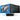 Alternate-Image2 Image for HP Z2 G1i Workstation - Intel Core Ultra 5 235 - 16 GB - 512 GB SSD - Small Form Factor - Black