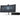 Alternate-Image8 Image for HP Z2 G1i Workstation - Intel Core Ultra 5 235 - 16 GB - 512 GB SSD - Small Form Factor - Black