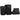 Alternate-Image17 Image for HP Z2 G1i Workstation - Intel Core Ultra 9 285K - 32 GB - 1 TB SSD - Small Form Factor - Black
