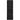 Alternate-Image6 Image for HP Z2 G1i Workstation - Intel Core Ultra 9 285K - 32 GB - 1 TB SSD - Small Form Factor - Black
