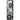 Rear Image for HP Z2 G1i Workstation - Intel Core Ultra 9 285K - 32 GB - 1 TB SSD - Small Form Factor - Black