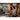 Alternate-Image20 Image for HP Z2 G1i Workstation - Intel Core Ultra 9 285K - 32 GB - 1 TB SSD - Small Form Factor - Black