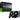 Main Image for MSI GeForce RTX™ 5060 8G VENTUS 2X OC - G5060-8V2C - 8GB GDDR7 - DisplayPort - HDMI