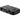 Alternate-Image4 Image for MSI NVIDIA GeForce RTX 5060 Graphic Card - 8 GB GDDR7