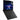 Alternate-Image4 Image for Lenovo Legion 5 15IAX10 83F0001RUS 15.1" Gaming Notebook - WQXGA - 165 Hz - Intel Core Ultra 7 255HX - 32 GB - 1 TB SSD - English Keyboard - Eclipse Black