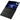 Alternate-Image7 Image for Lenovo Legion 5 15IAX10 83F0001RUS 15.1" Gaming Notebook - WQXGA - 165 Hz - Intel Core Ultra 7 255HX - 32 GB - 1 TB SSD - English Keyboard - Eclipse Black