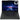 Main Image for Lenovo Legion 5 15IAX10 83F0001QUS 15.1" Gaming Notebook - WQXGA - 165 Hz - Intel Core Ultra 7 255HX - 16 GB - 1 TB SSD - English Keyboard - Eclipse Black