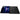 Alternate-Image6 Image for Lenovo Legion 5 15IAX10 83F0001QUS 15.1" Gaming Notebook - WQXGA - 165 Hz - Intel Core Ultra 7 255HX - 16 GB - 1 TB SSD - English Keyboard - Eclipse Black