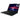 Alternate-Image8 Image for Lenovo Legion 5 15AKP10 83F1000VUS 15.1" Gaming Notebook - WQXGA - 165 Hz - AMD Ryzen AI 7 350 - 32 GB - 1 TB SSD - English Keyboard - Eclipse Black
