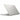 Rear Image for Lenovo Chrome 14M9610 83MY0000US 14" Touchscreen Chromebook - WUXGA - 60 Hz - Octa-core (ARM Cortex X925 + Cortex X4) - 16 GB - 256 GB Flash Memory - English Keyboard - Seashell