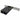 Alternate-Image1 Image for Asus PCE-BE90BT IEEE 802.11be Bluetooth 5.4 Tri Band Wi-Fi/Bluetooth Combo Adapter for Router, Desktop - TAA compliantComputer