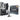 Alternate-Image6 Image for Asus Prime B860-PLUS WIFI-CSM Desktop Motherboard - Intel B860 Chipset - Socket LGA-1851 - ATX